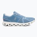 Pánské boty On Cloud 6 chambray/white 2