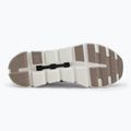 Pánské boty On Cloud 6 fog/white 4