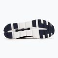 Pánské boty On Cloud 6 midnight/white 4