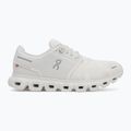 Pánské boty On Cloud 6 white/white 2