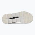 Pánské boty On Running Cloud 6 white/white 4