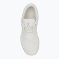 Pánské boty On Running Cloud 6 white/white 5