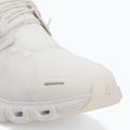 Pánské boty On Running Cloud 6 white/white 7