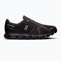 Pánské boty On Running Cloud 6 black/black 8