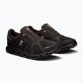 Pánské boty On Running Cloud 6 black/black 10