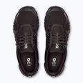 Pánské boty On Running Cloud 6 black/black 11
