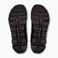 Pánské boty On Running Cloud 6 black/black 12