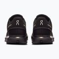 Pánské boty On Running Cloud 6 black/black 13