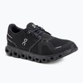 Pánské boty On Running Cloud 6 black/black