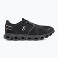 Pánské boty On Running Cloud 6 black/black 2
