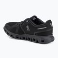 Pánské boty On Running Cloud 6 black/black 3