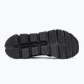 Pánské boty On Running Cloud 6 black/black 4
