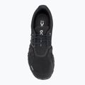 Pánské boty On Running Cloud 6 black/black 5