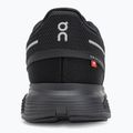Pánské boty On Running Cloud 6 black/black 6