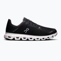 Pánské boty On Running Cloud 6 Coast black/white