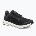 Pánské boty On Running Cloud 6 Coast black/white