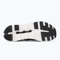 Pánské boty On Running Cloud 6 Coast black/white 4