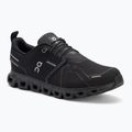 Pánské boty On Running Cloud 6 WP black/black