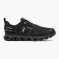 Pánské boty On Cloud 6 WP black/black 2