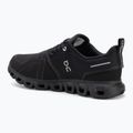 Pánské boty On Cloud 6 WP black/black 3