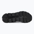 Pánské boty On Running Cloud 6 WP black/black 4