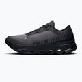 Pánské běžecké boty On Cloudflow 5 black/black 2
