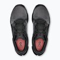 Pánské běžecké boty On Cloudflow 5 black/black 4