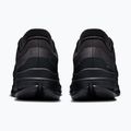Pánské běžecké boty On Cloudflow 5 black/black 6