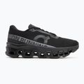 Pánské běžecké boty   On Cloudmonster 2 black/black 2