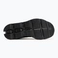 Pánské běžecké boty   On Cloudmonster 2 black/black 4