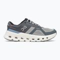 Pánské běžecké boty On Running Cloudrunner 2 alloy/chambray 2