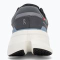 Pánské běžecké boty On Running Cloudrunner 2 alloy/chambray 6