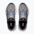 Pánské běžecké boty On Running Cloudrunner 2 alloy/chambray 4