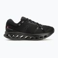 Pánské běžecké boty On Cloudsurfer 2 black/black 2