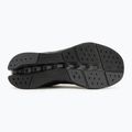 Pánské běžecké boty On Cloudsurfer 2 black/black 4