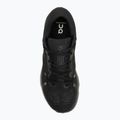 Pánské běžecké boty On Cloudsurfer 2 black/black 5