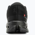 Pánské běžecké boty On Cloudsurfer 2 black/black 6