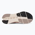 Pánské běžecké boty On Cloudsurfer 2 tangerine/ivory 4