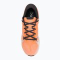 Pánské běžecké boty On Cloudsurfer 2 tangerine/ivory 5