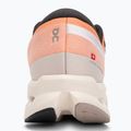 Pánské běžecké boty On Cloudsurfer 2 tangerine/ivory 6