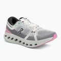 Pánské běžecké boty On Cloudsurfer 2 white/mineral