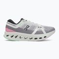 Pánské běžecké boty On Running Cloudsurfer 2 white/mineral 2