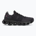 Pánské běžecké boty Buty On Running Cloudswift 4 black/eclipse 2