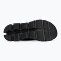 Pánské běžecké boty Buty On Running Cloudswift 4 black/eclipse 4