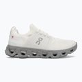 Pánské běžecké boty Buty On Running Cloudswift 4 ivory/alloy 2