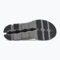 Pánské běžecké boty Buty On Running Cloudswift 4 ivory/alloy 4