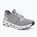 Pánské běžecké boty Buty On Running Cloudswift 4 alloy/glacier
