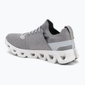 Pánské běžecké boty Buty On Running Cloudswift 4 alloy/glacier 3