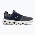 Pánské běžecké boty Buty On Running Cloudswift 4 navy/ink 2