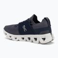 Pánské běžecké boty Buty On Running Cloudswift 4 navy/ink 3